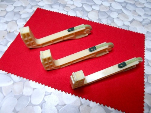 Rhodes mark hammers - v,