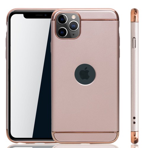 Apple iphone pro max - apple, 11