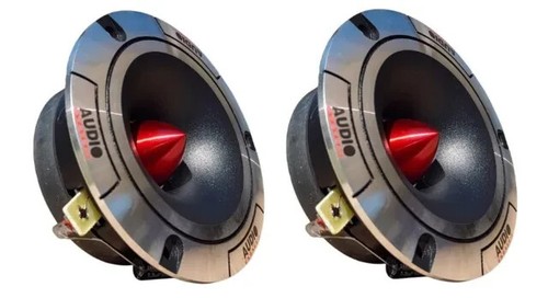 Audio system coppia - audio,