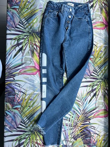 Jeans guess ragazza donna - jeans,