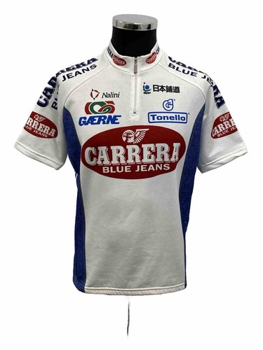 Maglia bici ciclismo bike - ciclismo,