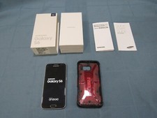 Samsung Galaxy S6 - 32GB -