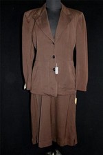 DEADSTOCK VINTAGE Anni 50