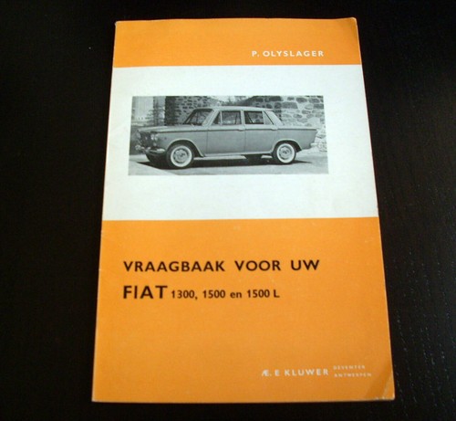 Manuale riparazione - , /