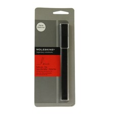 Moleskine Penna Roller Gel