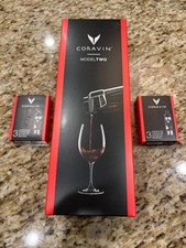 Sistema di Conservazione Vino
