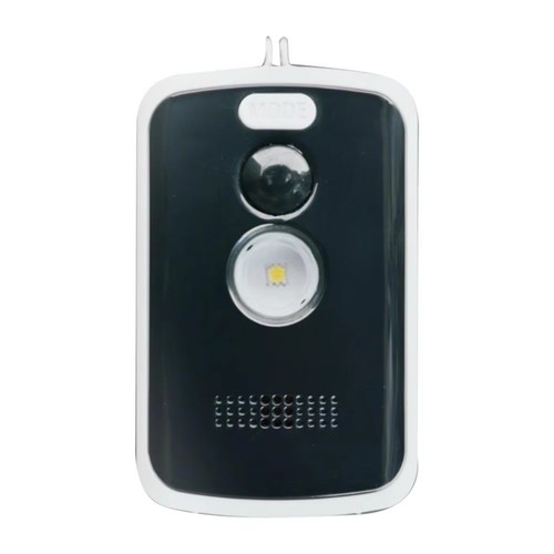Allarme perimetrale 125db - perimetrale,