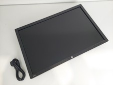 Monitor HP Z30i 30" IPS 2560 x