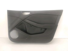 PANNELLO PORTIERA ANTERIORE DX