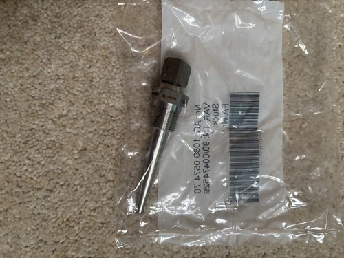 Atlas copco 1089 - copco, 1089-0574-70