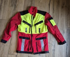 Giacca pfanner gladiator - giacca,