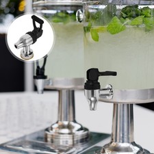  Spinatrice Birra Sostituzione