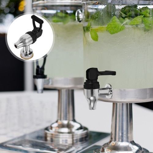 Spinatrice birra sostituzione - ,