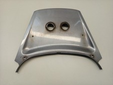 CARENA POSTERIORE CONGIUNZIONE