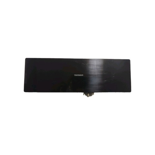 Kit completo samsung - kit,