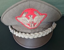 COPRICAPO MOD.49 ESERCITO