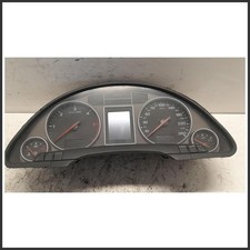 Quadro strumenti tachimetro - quadro,