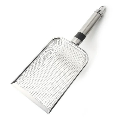 Scooter per lettiera - , gatti
