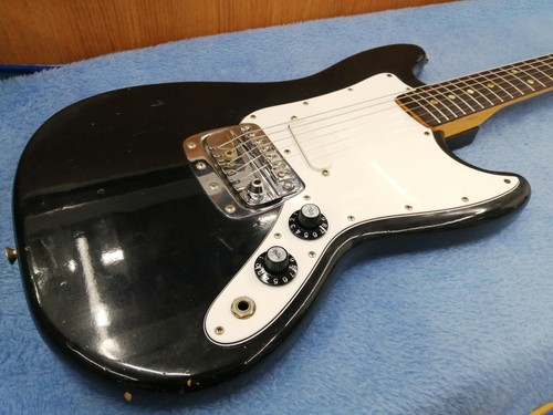 Corpo chitarra elettrica