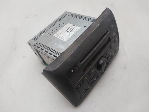 735392561 sistema radio - , fiat
