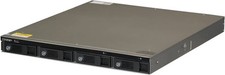 QNAP TS-469U-RP (Funzionante