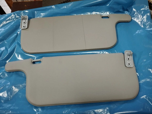 Mitsubishi l200 1995 2010 - mitsubishi, 1995/2010