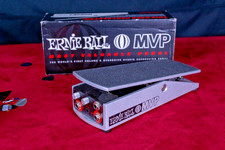 Ernie Ball 6182 MVP Dynamic