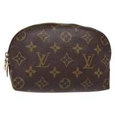 Pochette Louis Vuitton