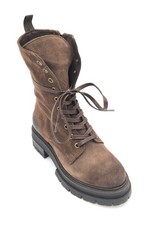 Les Tulipes 2013 stivaletto