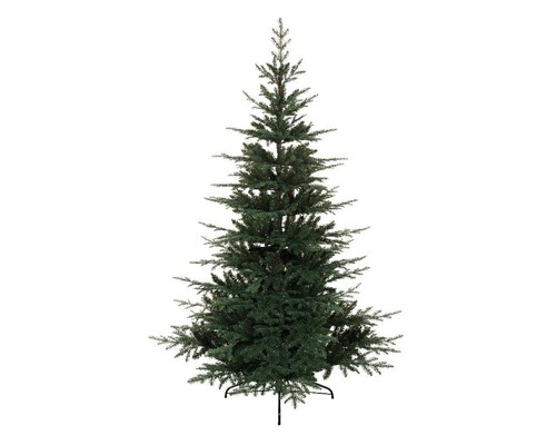 Albero natale 300 - 300, cm