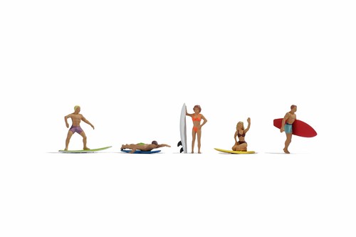 Noch 15853 surfer - h0,