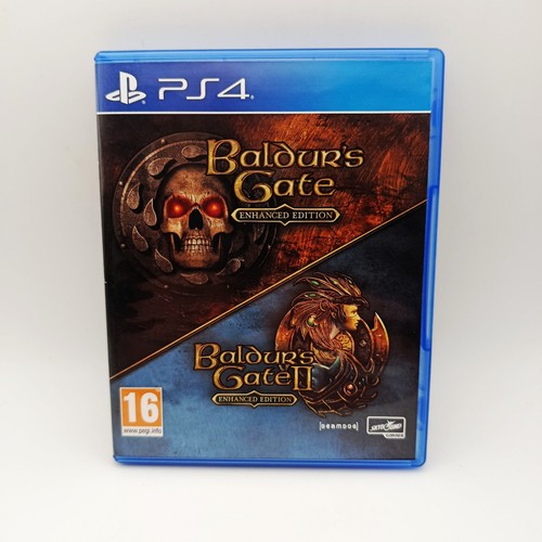 Videogioco per playstation - playstation,