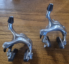 CERCHIO SHIMANO BR-7800 DURA