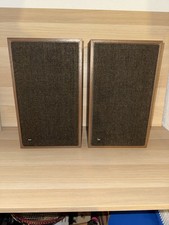 Altoparlante Dual Cl 240 casse