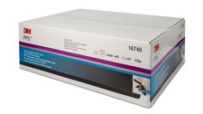 3M PPS 125μ Kit 1,0L (25