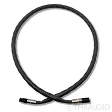 Kubala-Sosna Realizzazione