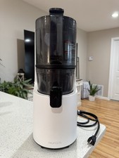 Hurom h200 easy - h200, clean