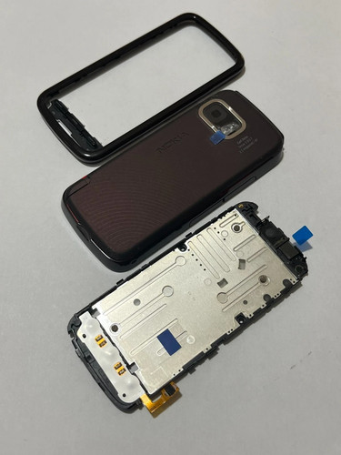 Cover completa originale - , nokia
