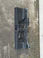 Pannello rivestimento bagagliaio Seat Ibiza IV 2010-17 Cod AR333299