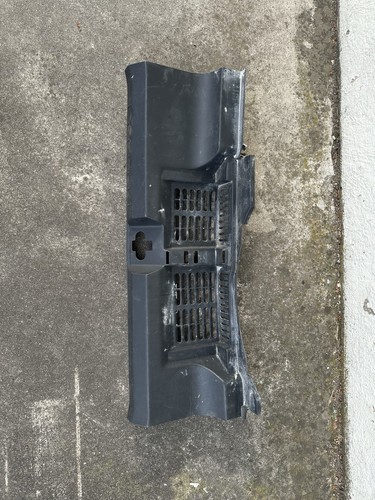 Pannello rivestimento