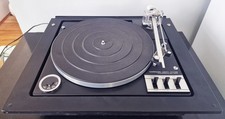 Garrard Zero 100SB Turntable -