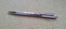 STYLO BILLE DE PRESTIGE CARAN