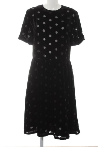 Asos abito baby doll - asos,