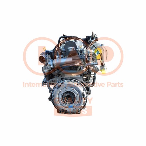Motore cdi z20s1 chevrolet - cdi,