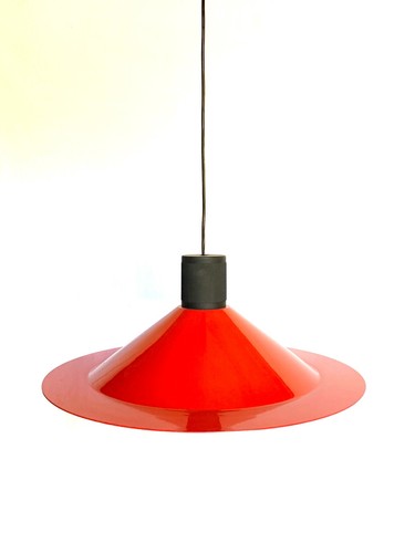 Sospensione iguzzini art 3107 - sospensione, art.3107