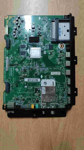 Mainboard 55ec930v - lg,