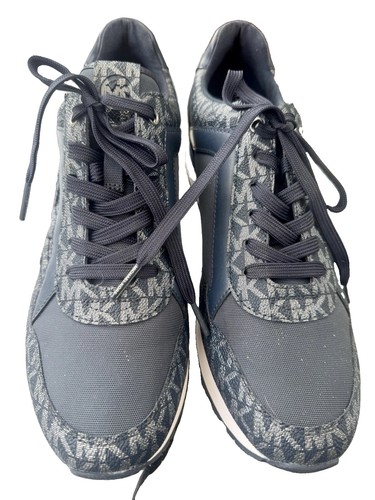 Sneakers michael kors maddy - sneakers,