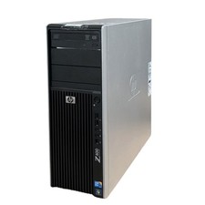 Masterizzatore dvd z400 - masterizzatore, hp