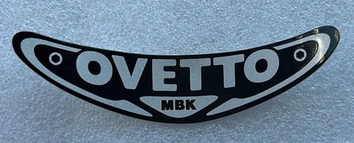 Adesivo emblema ovetto scudo - emblema,