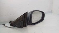 SPECCHIETTO RETROVISORE DESTRO